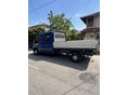 FIAT DUCATO 2015/3 - 3