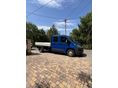 FIAT DUCATO 2015/3 - 4