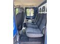 FIAT DUCATO 2015/3 - 11