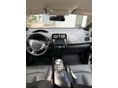 NISSAN LEAF 2017/3 - 6