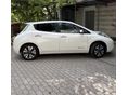 NISSAN LEAF 2017/3 - 4