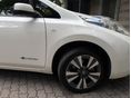 NISSAN LEAF 2017/3 - 3