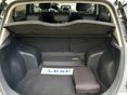 NISSAN LEAF 2017/3 - 7