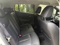 NISSAN LEAF 2017/3 - 8