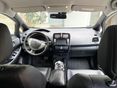 NISSAN LEAF 2017/3 - 9