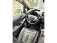 NISSAN LEAF 2017/3 - 10