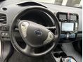 NISSAN LEAF 2017/3 - 11