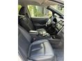 NISSAN LEAF 2017/3 - 5