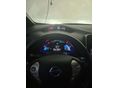NISSAN LEAF 2017/3 - 12
