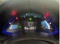 NISSAN LEAF 2017/3 - 6