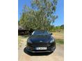 FORD FOCUS 1.5 TDCI Black Edition