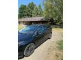 FORD FOCUS 2016/6 - 2