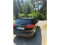 FORD FOCUS 2016/6 - 3
