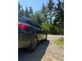 FORD FOCUS 2016/6 - 4