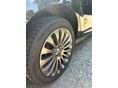 FORD FOCUS 2016/6 - 5
