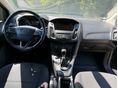 FORD FOCUS 2016/6 - 6