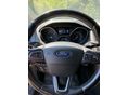 FORD FOCUS 2016/6 - 7