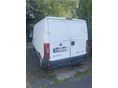 FIAT DUCATO 2004/1 - 2