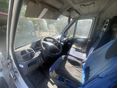 FIAT DUCATO 2004/1 - 3