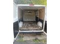 FIAT DUCATO 2004/1 - 4