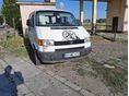 VOLKSWAGEN TRANSPORTER T4 1991/9 - 2