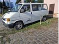 VOLKSWAGEN TRANSPORTER T4 1991/9 - 3