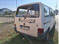 VOLKSWAGEN TRANSPORTER T4 1991/9 - 4