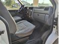 VOLKSWAGEN TRANSPORTER T4 1991/9 - 5