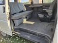 VOLKSWAGEN TRANSPORTER T4 1991/9 - 6