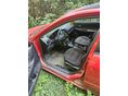 MAZDA 6 2.0 CD TE