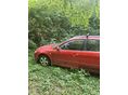 MAZDA 6 2004/5 - 2