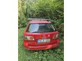 MAZDA 6 2004/5 - 3