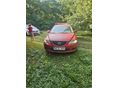 MAZDA 6 2004/5 - 4