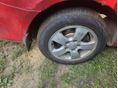 MAZDA 6 2004/5 - 8