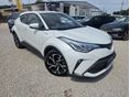 TOYOTA C-HR 2020/2 - 2
