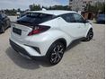 TOYOTA C-HR 2020/2 - 3