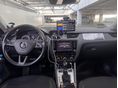 SKODA OCTAVIA 2019/1 - 3