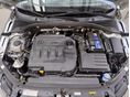 SKODA OCTAVIA 2019/1 - 4