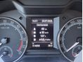 SKODA OCTAVIA 2019/1 - 7