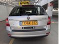 SKODA OCTAVIA 2019/1 - 11