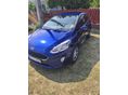 FORD FIESTA 1.0 EcoBoost Titanium Technology