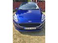 FORD FIESTA 2018/5 - 2