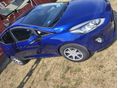 FORD FIESTA 2018/5 - 3