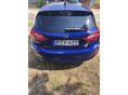 FORD FIESTA 2018/5 - 4