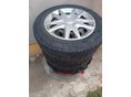 FORD FIESTA 2018/5 - 12
