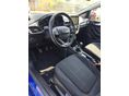 FORD FIESTA 2018/5 - 6