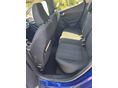 FORD FIESTA 2018/5 - 8