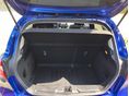 FORD FIESTA 2018/5 - 11