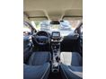 FORD FIESTA 2018/5 - 5