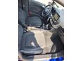 FORD FIESTA 2018/5 - 7